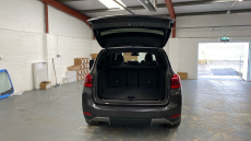 BMW X3 210kW Premier Edition 80kWh 5dr Auto Electric Estate